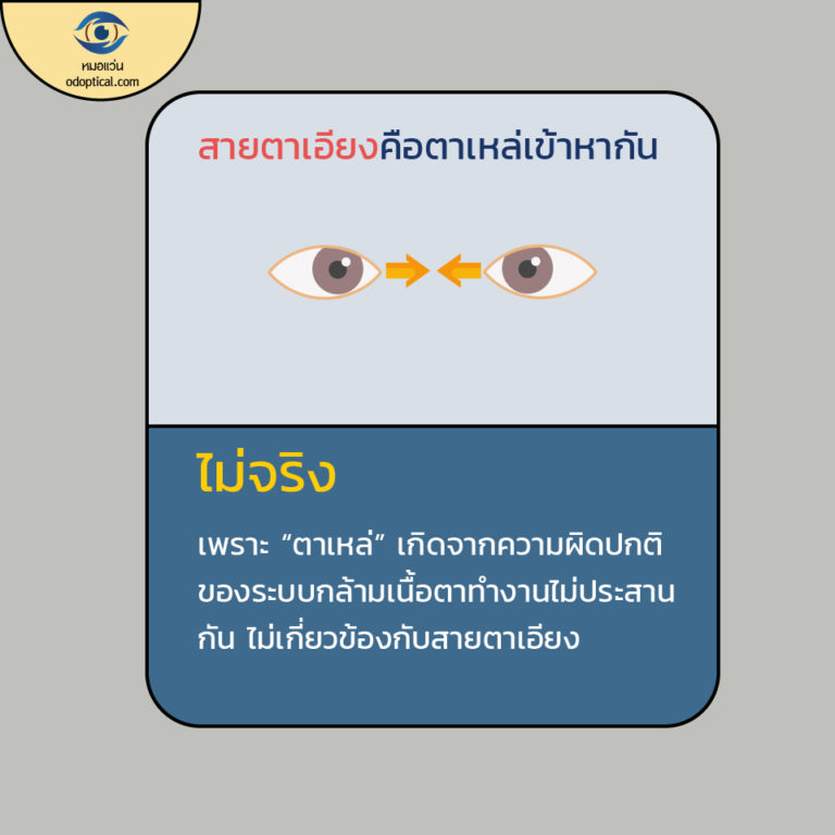 My Image 17
