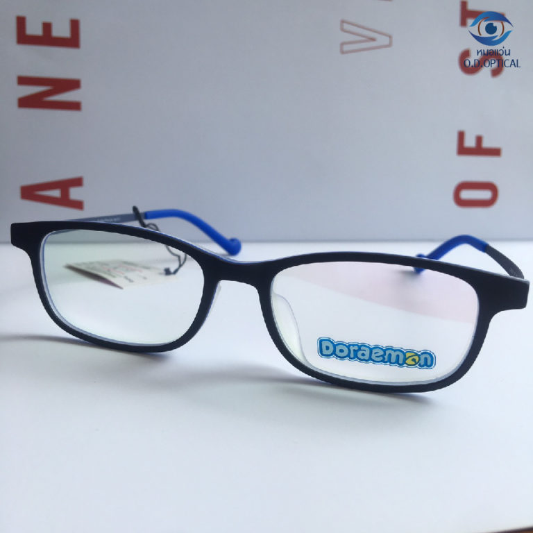 แว่นตาDoraemonสำหรับเด็ก